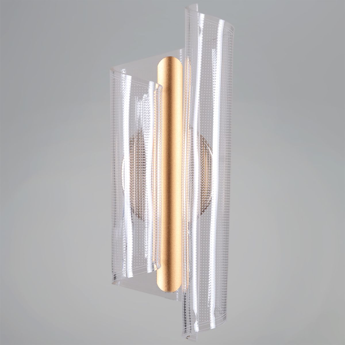 Настенный светильник Reluce 73395-0.2-01 в Санкт-Петербурге