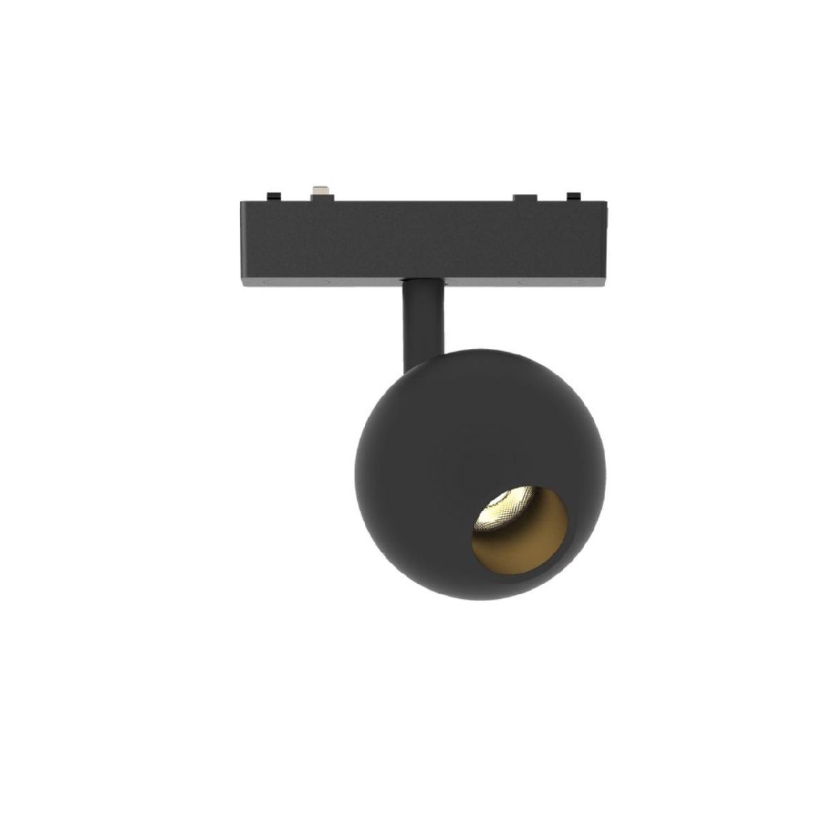 Трековый магнитный светильник Aployt Magnetic track 48 APL.0117.00.10 в Санкт-Петербурге