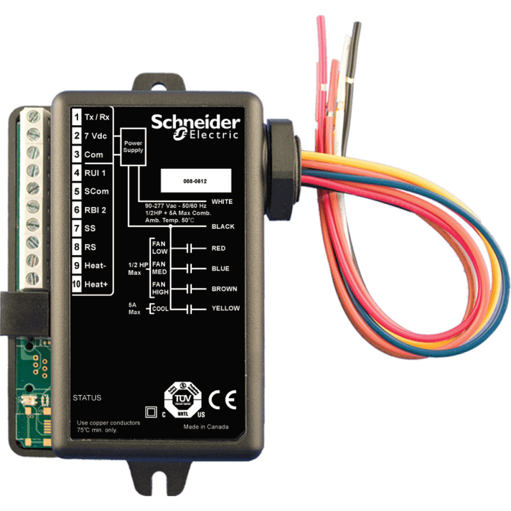 Трансформатор Schneider Electric SC3504E5045 в Санкт-Петербурге