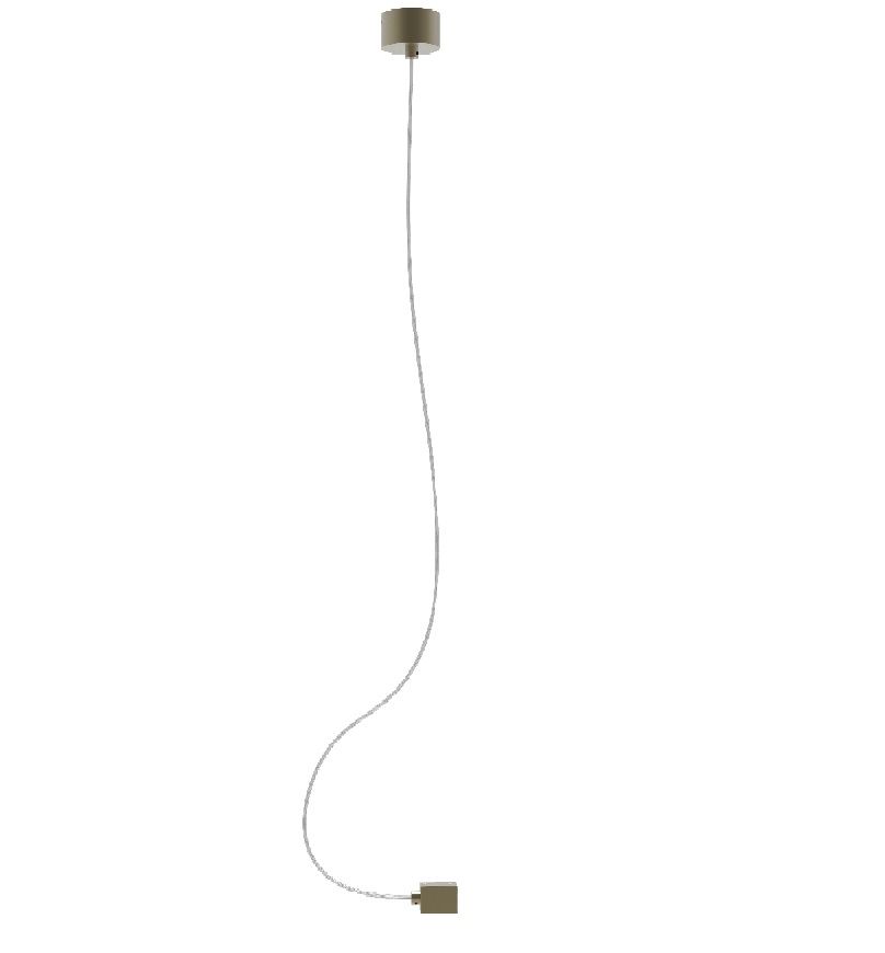 Потолочная чаша с питанием Arlight ART-APRIORI-CANOPY-SIDE-L5000-POWER (OG) 054029 в #REGION_NAME_DECLINE_PP#