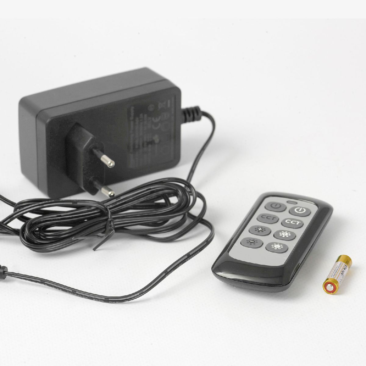 Торшер Lussole Carmel LSP-0904 в #REGION_NAME_DECLINE_PP#