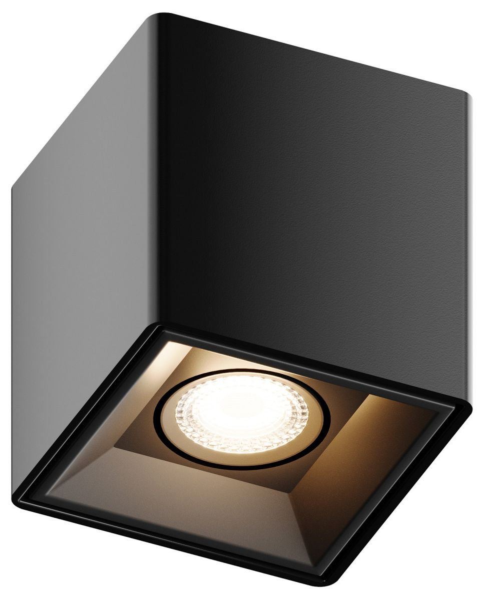 Накладной светильник Hesby Lighting Flux HSBL_0120 в Санкт-Петербурге