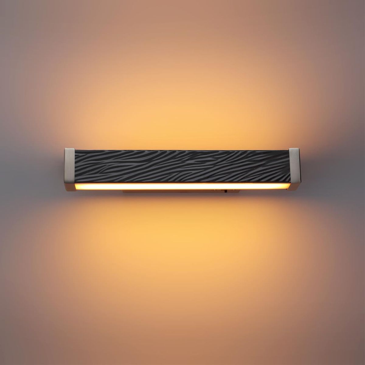 Настенный светильник Odeon Light L-Vision Riviera 5451/10WLB в Санкт-Петербурге