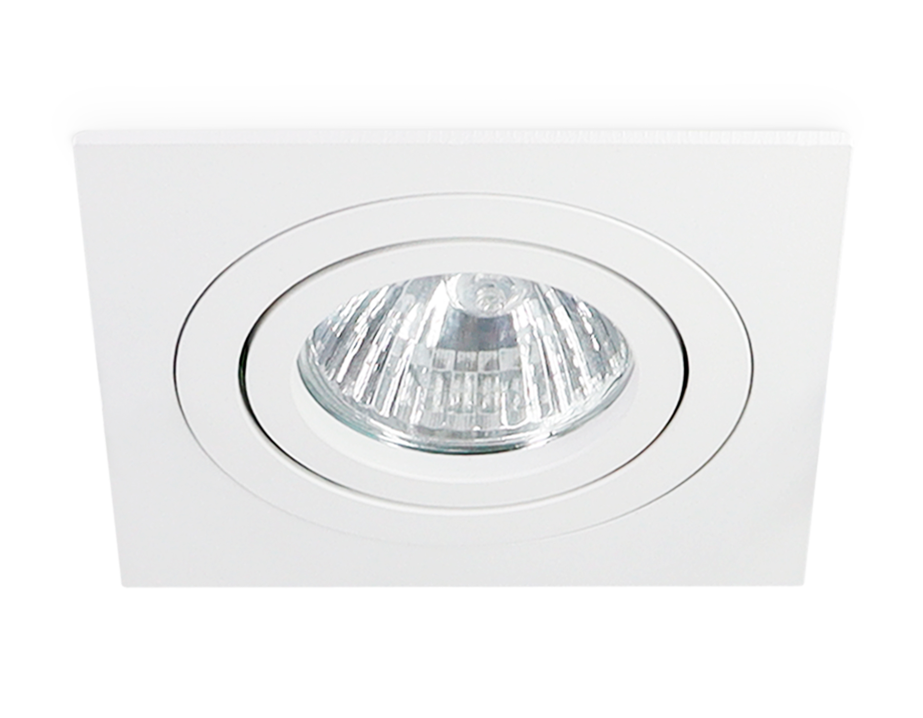 Встраиваемый светильник Ambrella Light Techno Spot TN102621 в #REGION_NAME_DECLINE_PP#