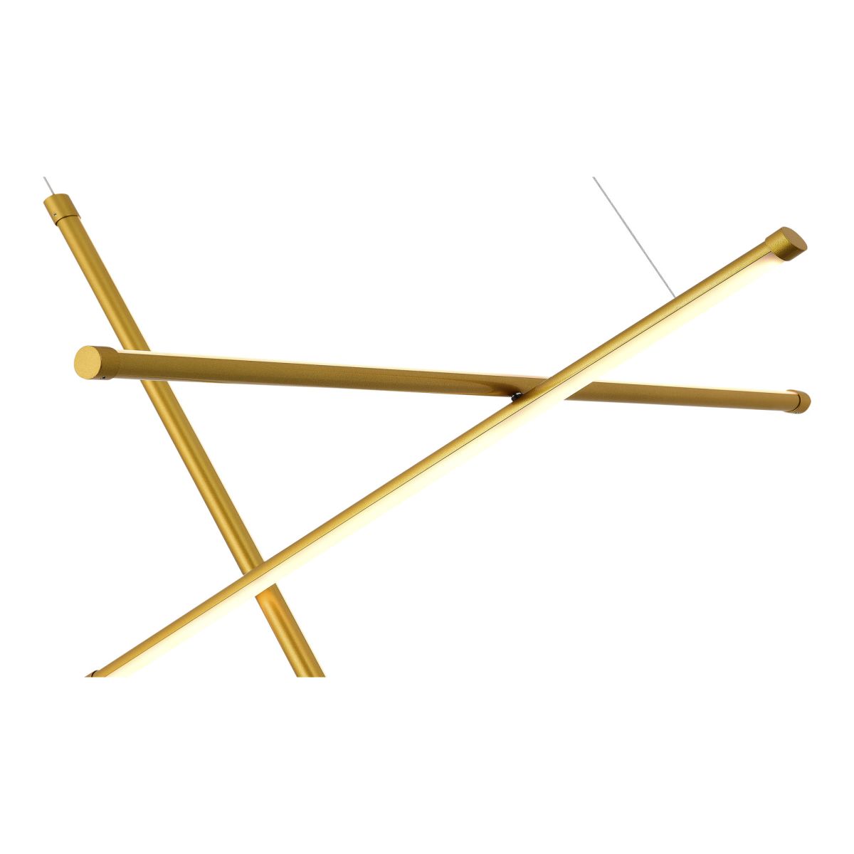 Подвесной светильник ST Luce Retico SL6207.113.37 в Санкт-Петербурге