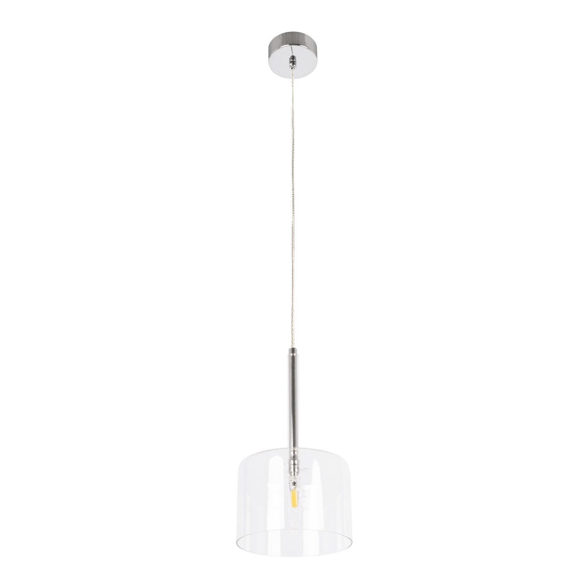 Подвесной светильник Loft IT Spillray 10232/A White в Санкт-Петербурге