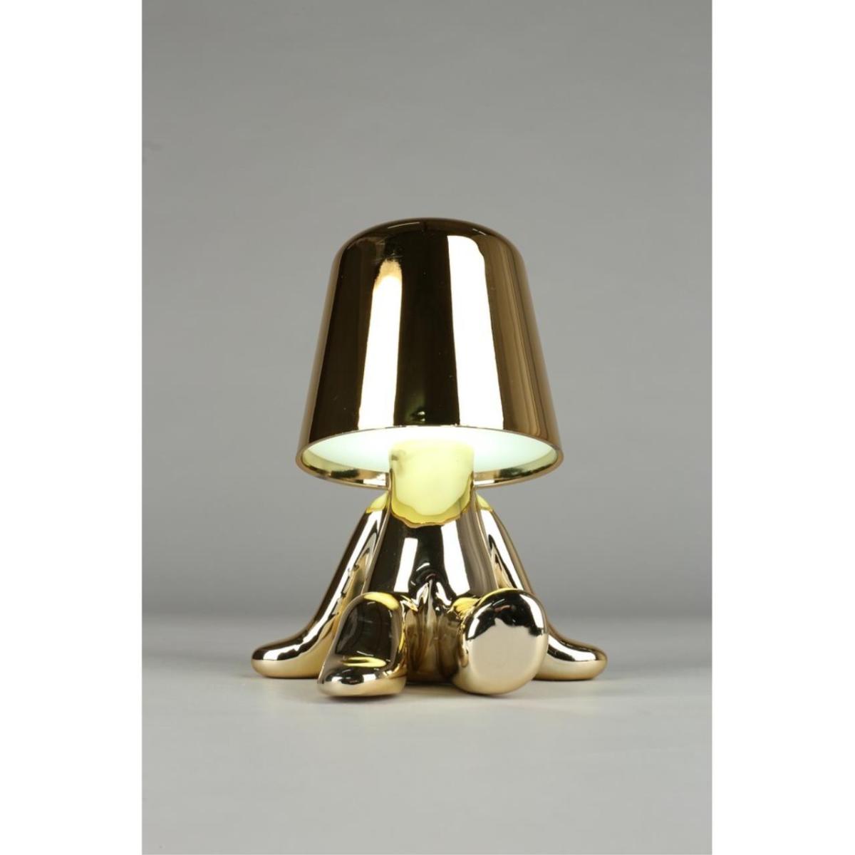 Настольная лампа Aployt Nina APL.674.04.01 в #REGION_NAME_DECLINE_PP#