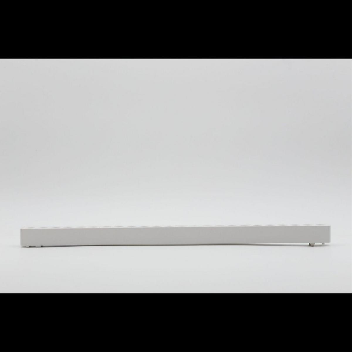 Трековый магнитный светильник Aployt Magnetic track 48 APL.0100.10.24 в Санкт-Петербурге