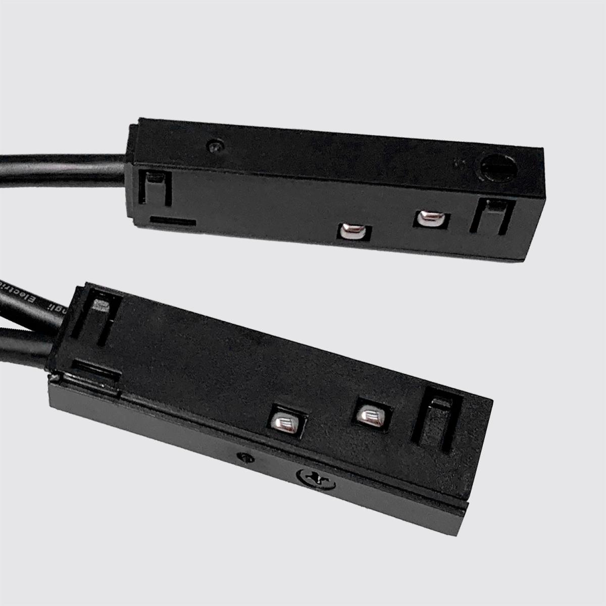 Проводной коннектор Favourite Logica 1012-CB-005 в Санкт-Петербурге