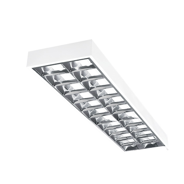 Накладной светильник Kanlux Notus 4LED 236 NT 22672 в Санкт-Петербурге