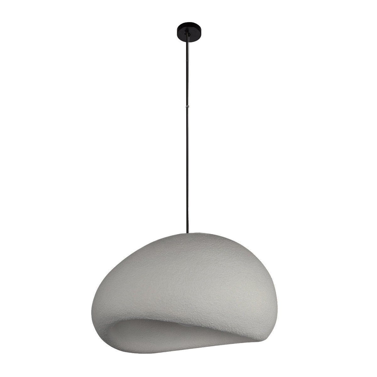 Подвесной светильник Loft IT Stone 10252/600 Grey в #REGION_NAME_DECLINE_PP#