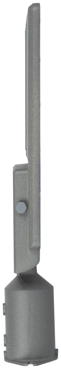 Консольный светильник Эра SPP-507-0-50K-050 50Вт 5000К IP65 КСС Ш регулируемый угол наклона Б0068903 в Санкт-Петербурге