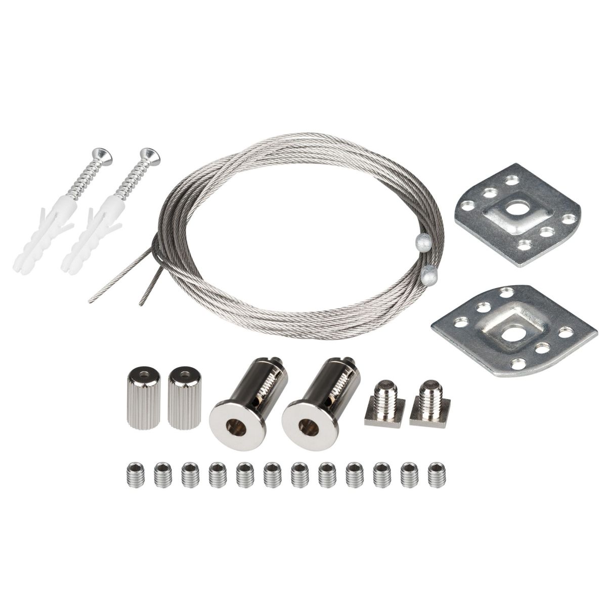 Подвес с держателем Arlight LINE-3535-BENT-SIDE 055979 в Санкт-Петербурге