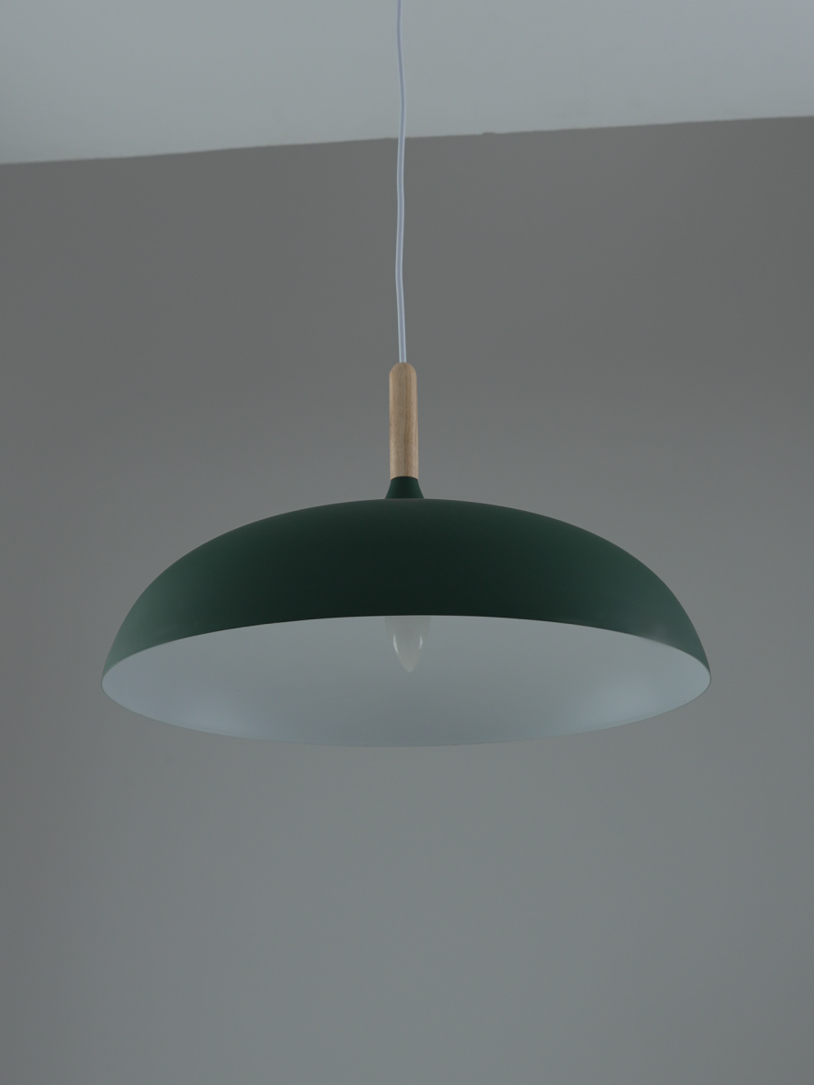 Подвесной светильник Moderli Hygo V11804-1P в Санкт-Петербурге