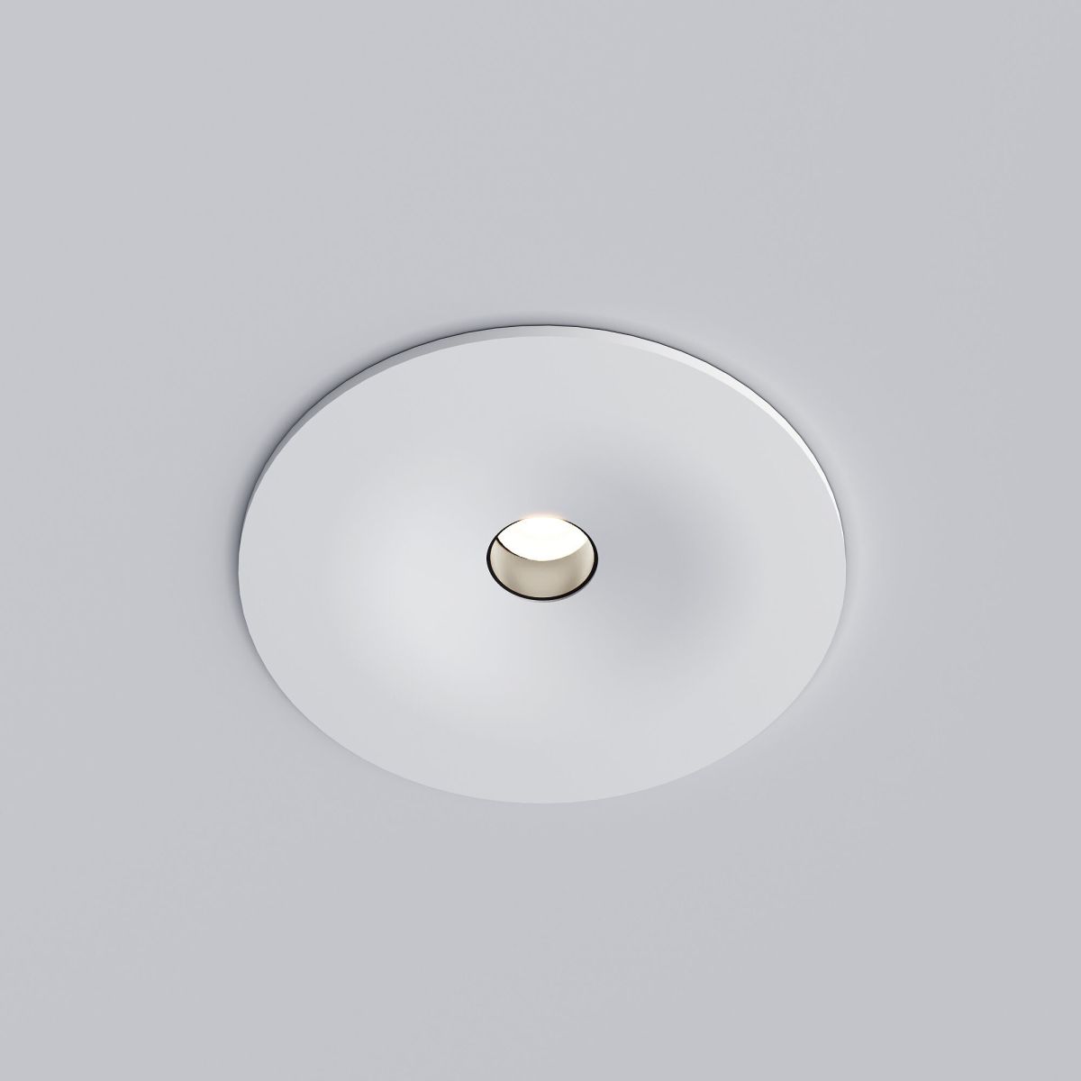 Точечный светильник Elektrostandard Binnie 15275/LED 4690389217234 a070926 в Санкт-Петербурге