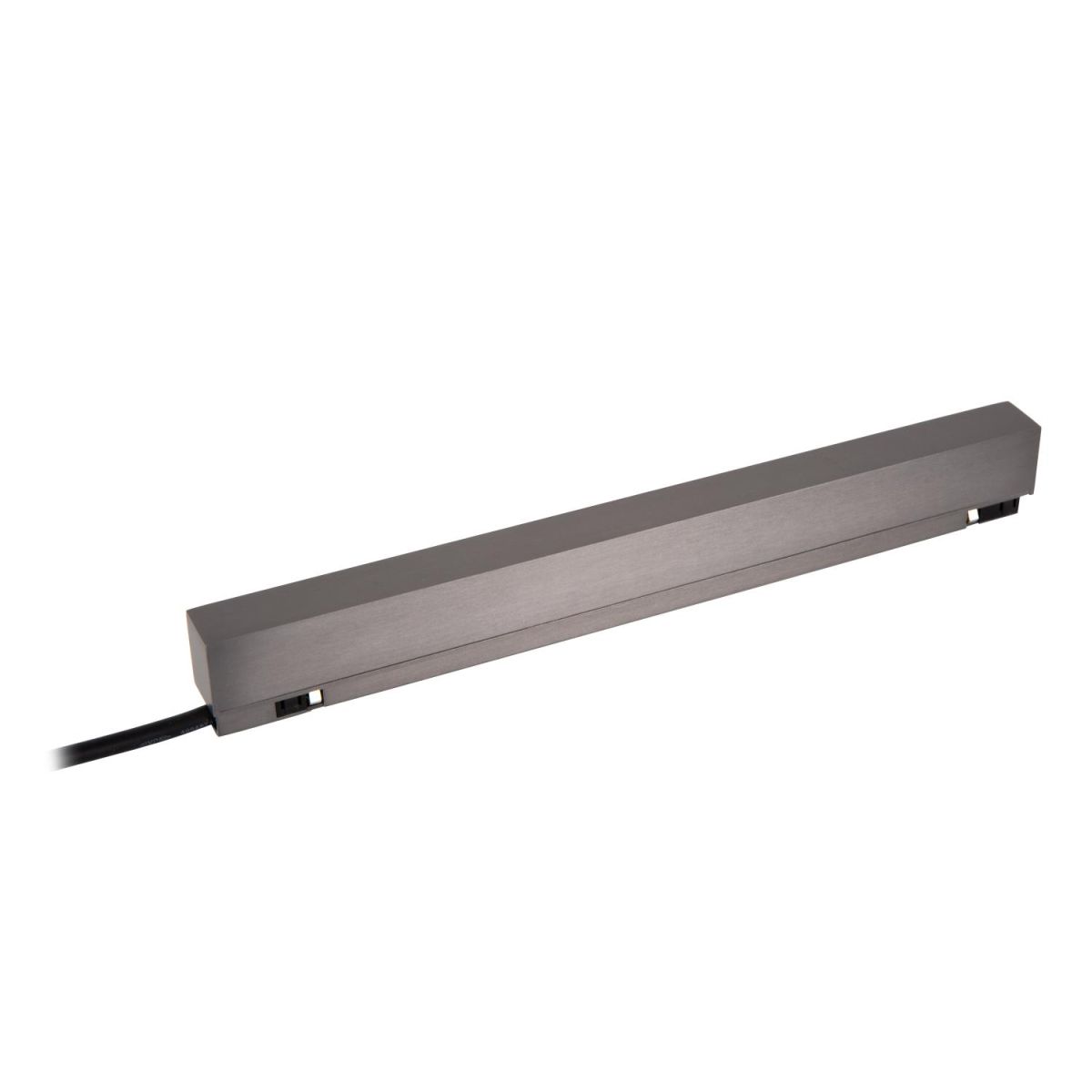 Блок питания для шинопровода Lucide Linial 55900/11/08 в Санкт-Петербурге