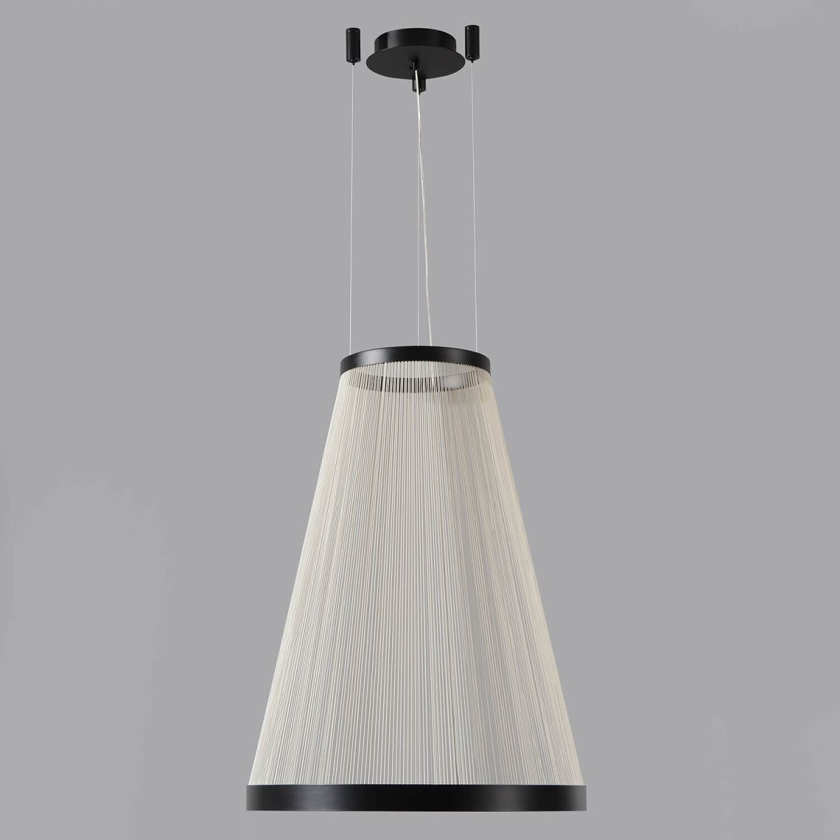 Подвесной светильник Crystal Lux ATRIUM A SP50W LED в Санкт-Петербурге