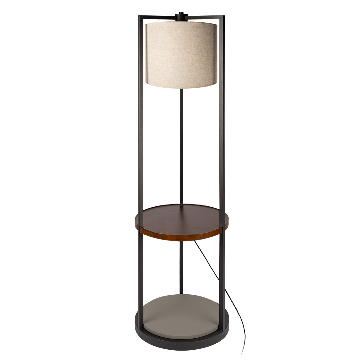 Торшер Loft IT Nora 10575F в #REGION_NAME_DECLINE_PP#