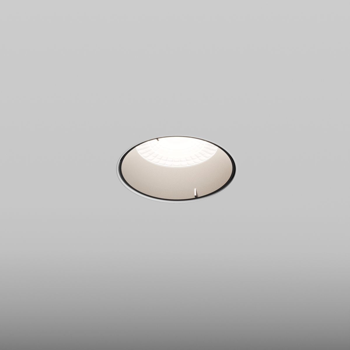 Точечный светильник Hesby Lighting Stockholm HSBL_0201 в Санкт-Петербурге