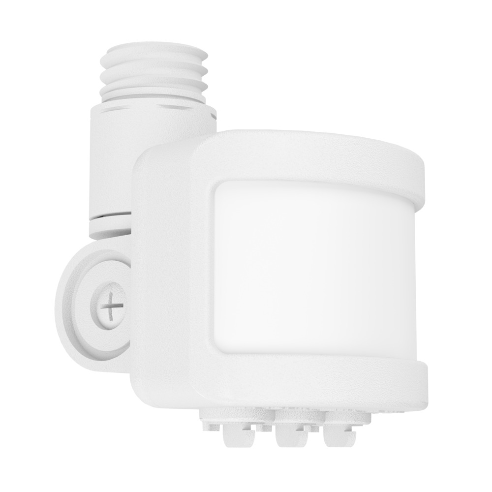 Датчик движения Eglo Epifano 902406 в #REGION_NAME_DECLINE_PP#