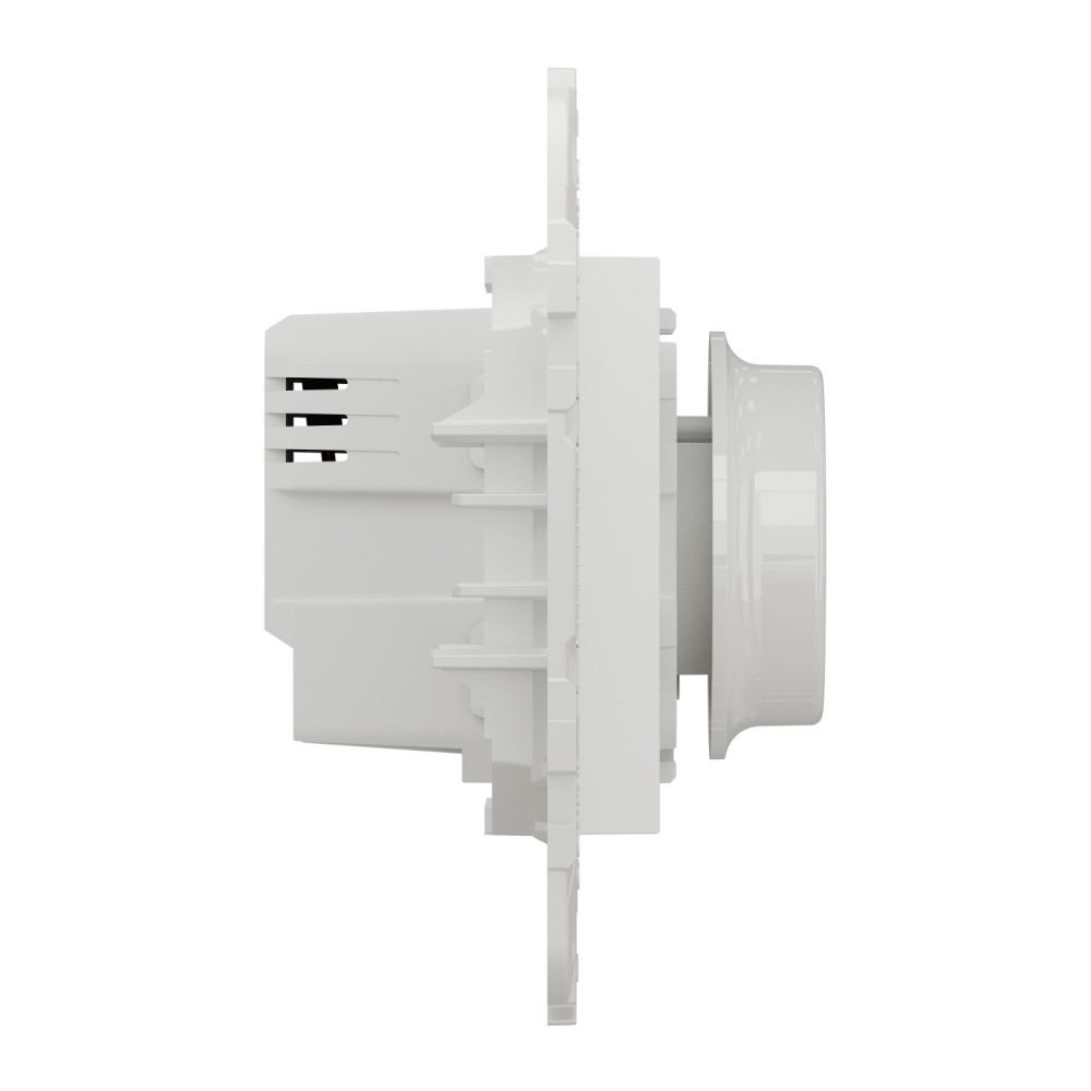 LED-диммер Schneider Electric Unica NU551818 в Санкт-Петербурге