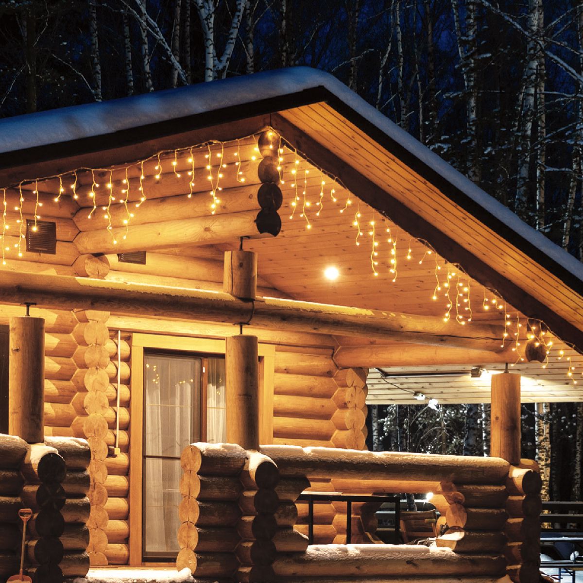 Уличная гирлянда Uniel ULD-B12006-195/TTK WARM WHITE IP44 UL-00010878 в #REGION_NAME_DECLINE_PP#