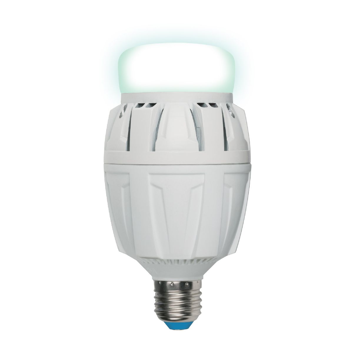 Лампа светодиодная (08984) Uniel E27 70W матовая LED-M88-70W/DW/E27/FR ALV01WH в #REGION_NAME_DECLINE_PP#