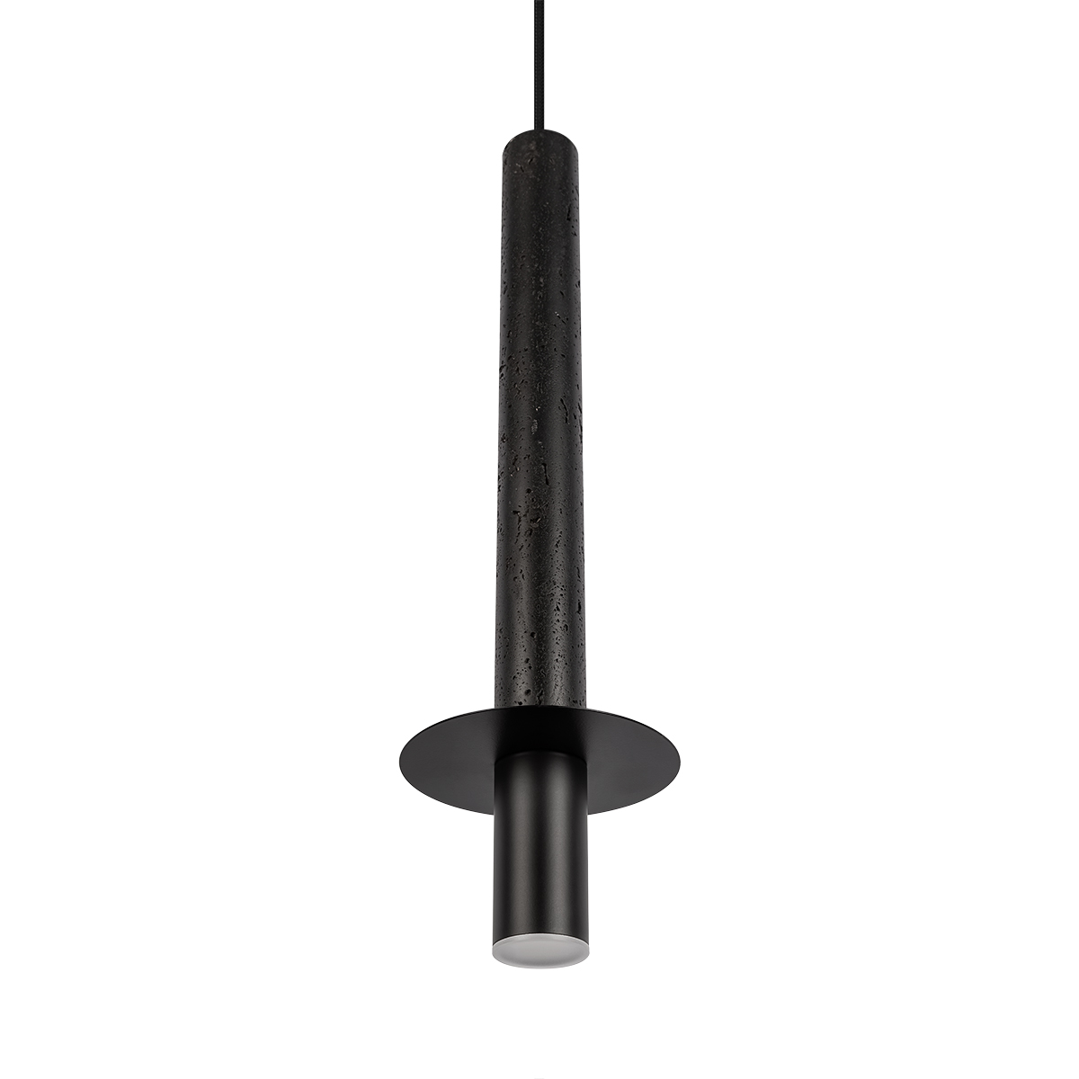 Подвесной светильник Loft IT Everest 10583B Black в #REGION_NAME_DECLINE_PP#