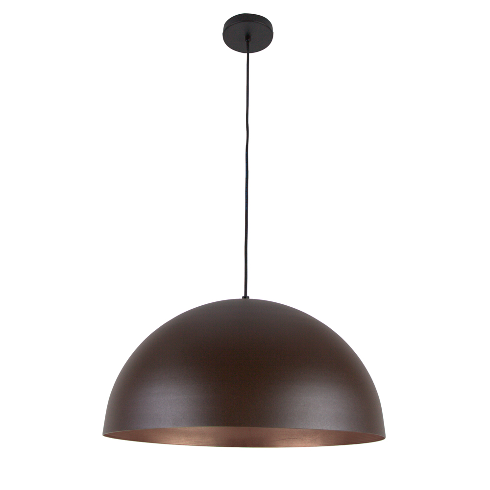 Подвесной светильник LightHall Beam 50 LH052006 в Санкт-Петербурге