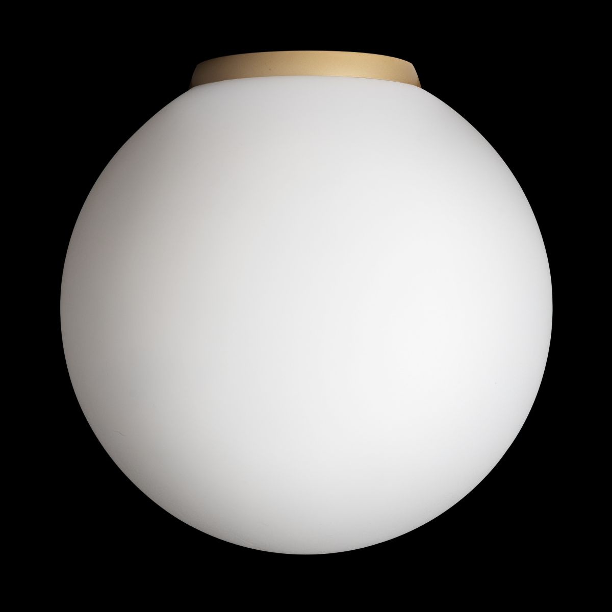 Потолочный светильник Citilux Ron CL941D20B2 в #REGION_NAME_DECLINE_PP#