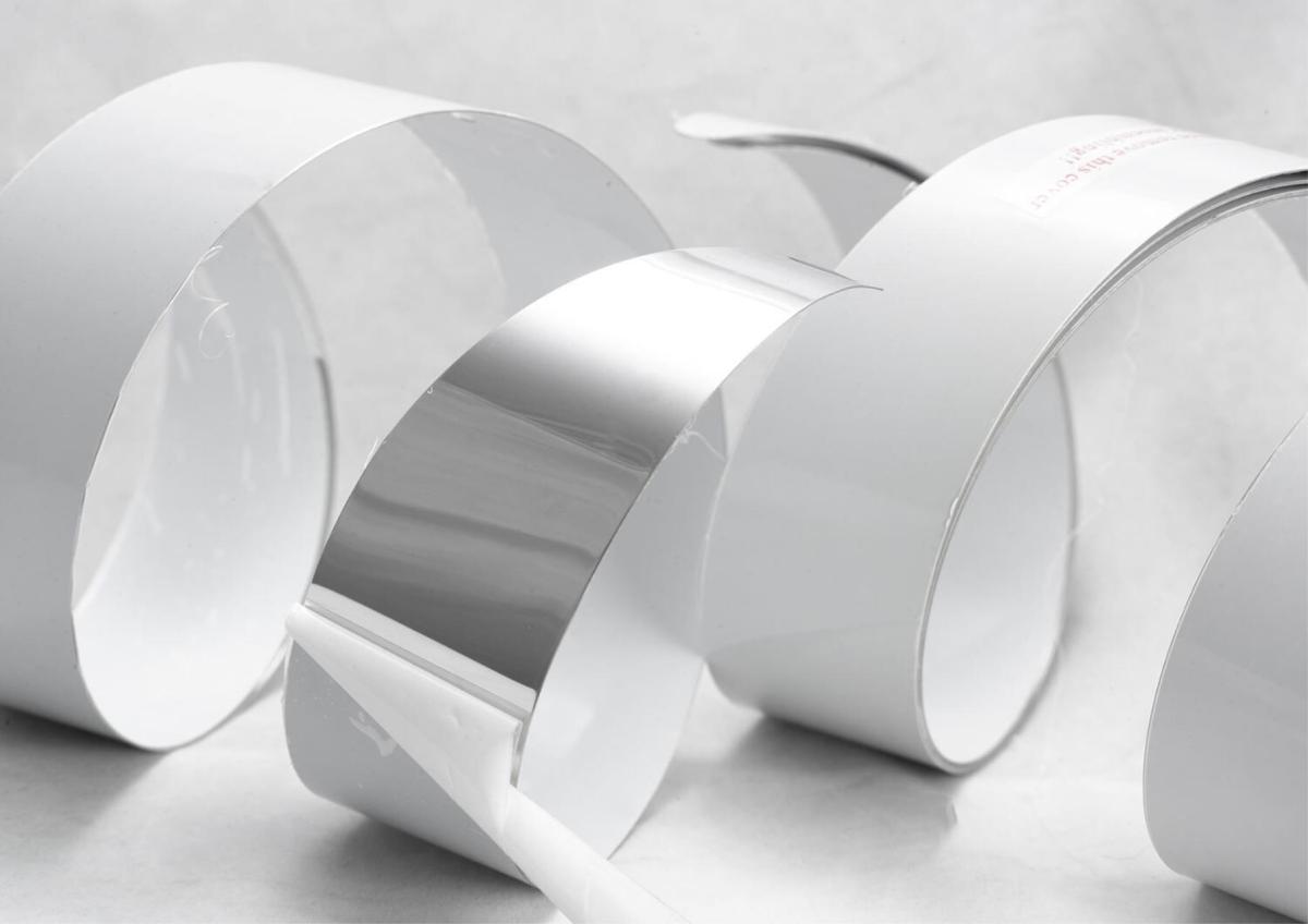 Потолочная люстра Lussole Briosco LSA-5907-09 в Санкт-Петербурге