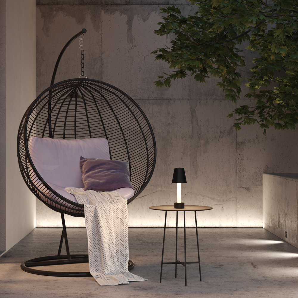 Светодиодная лента Maytoni Technical 12В 5050 7,2Вт/м 4000K IP65 10124 в Санкт-Петербурге