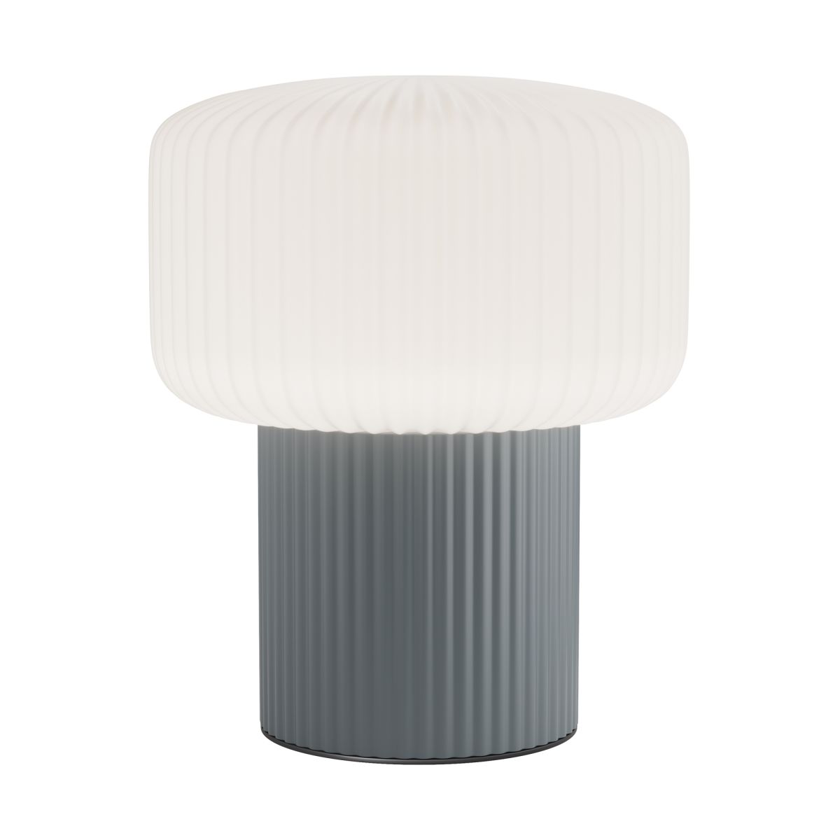 Настольная лампа Maytoni Omaggio MOD404TL-01GR в Санкт-Петербурге