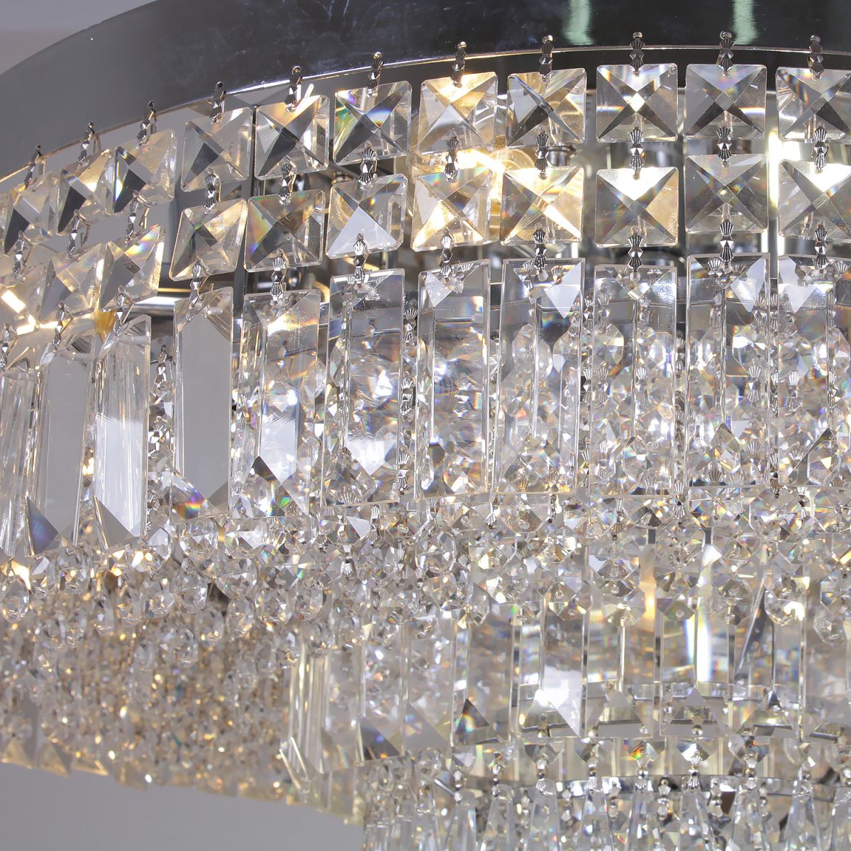 Подвесной светильник Reluce 09370-0.3-400 в Санкт-Петербурге