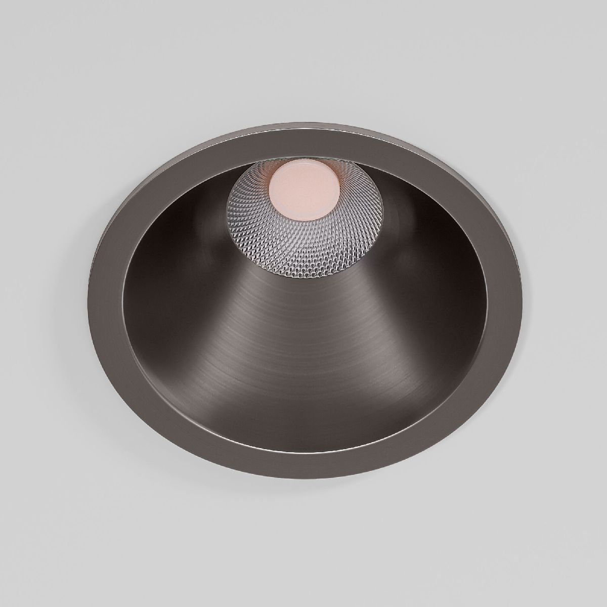 Встраиваемый светильник Elektrostandard Forte 25071/LED 4690389212611 a069412 в #REGION_NAME_DECLINE_PP#