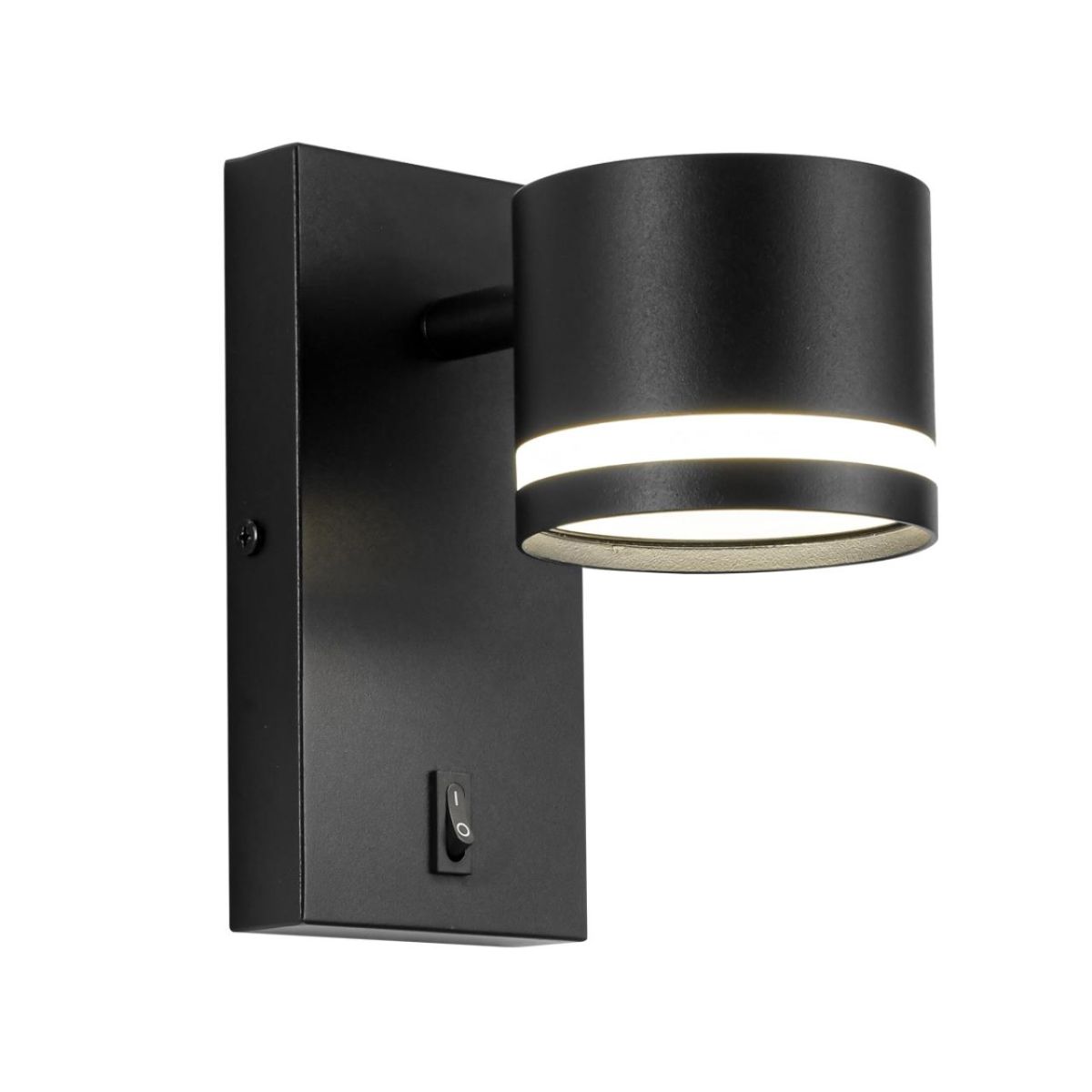 Бра Lumion Moderni Lanika 8339/1W в Санкт-Петербурге