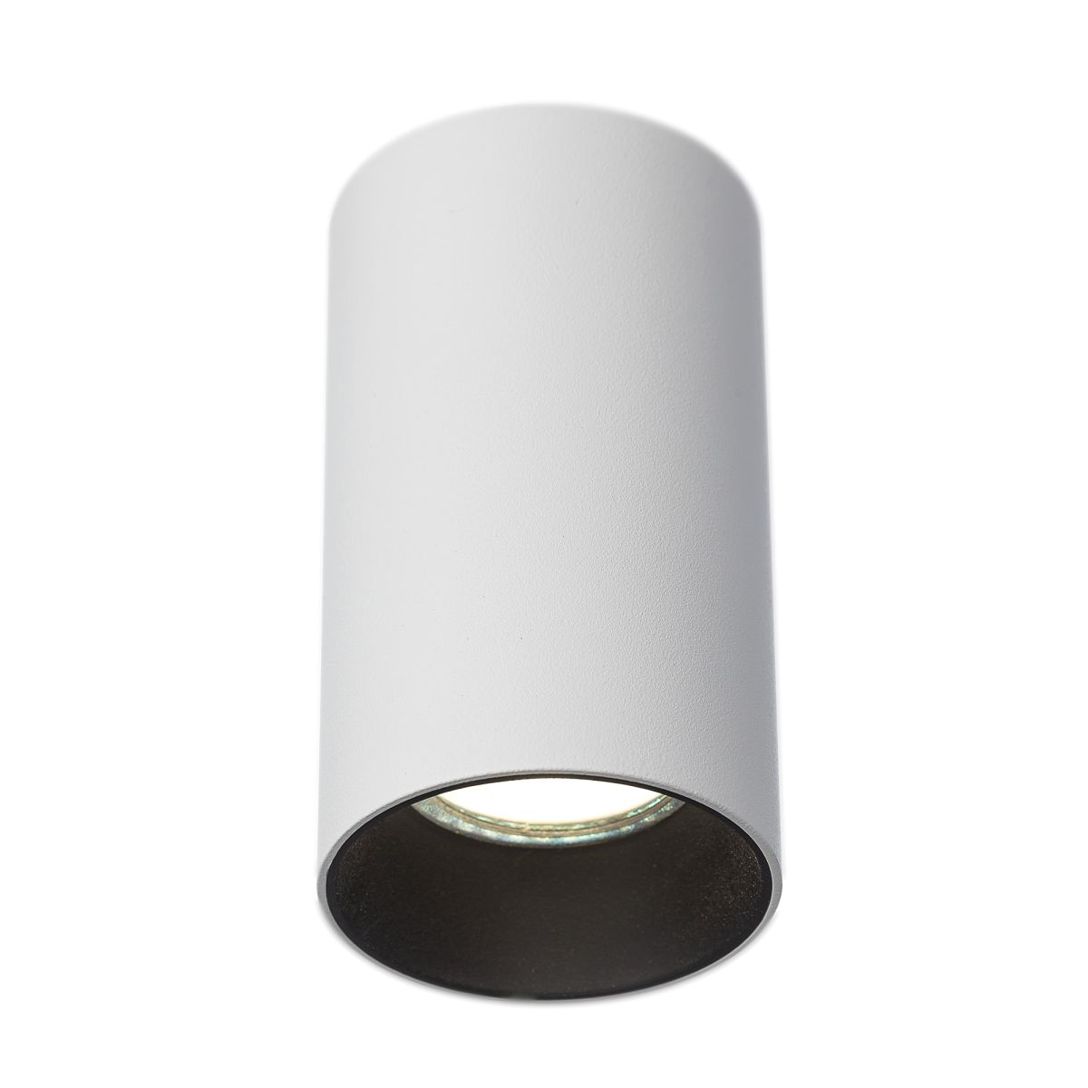 Накладной светильник Citilux Axel CL512110 в Санкт-Петербурге