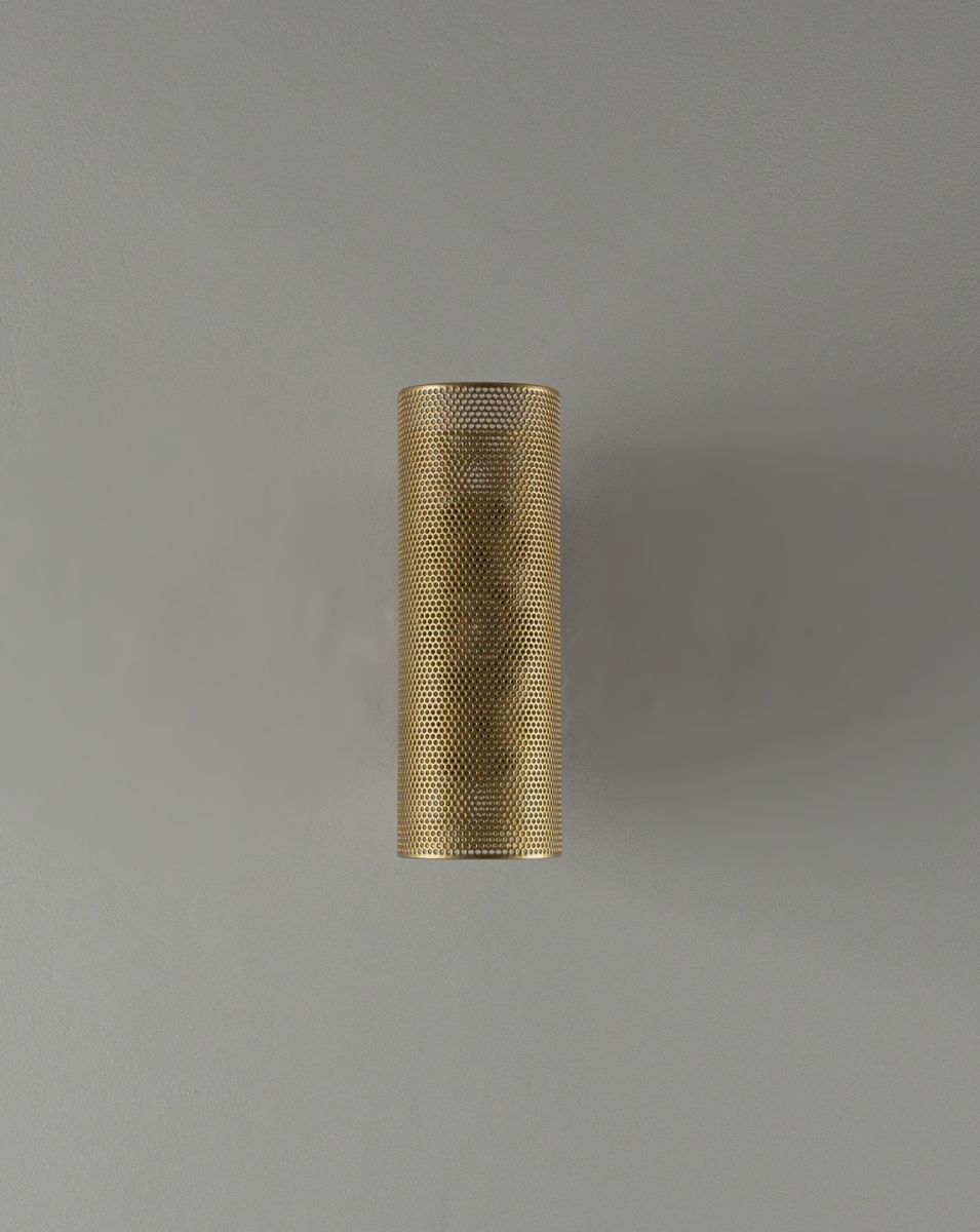 Настенный светильник Moderli Metalicana V11808-1W в Санкт-Петербурге