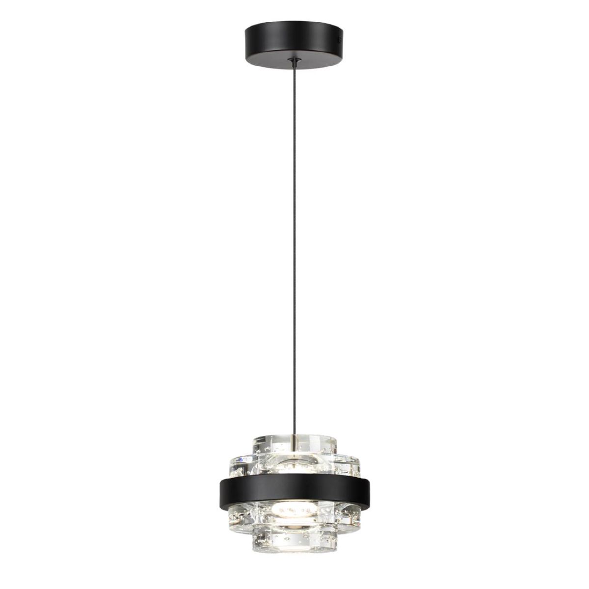 Подвесной светильник Odeon Light Klot 5031/6L в Санкт-Петербурге