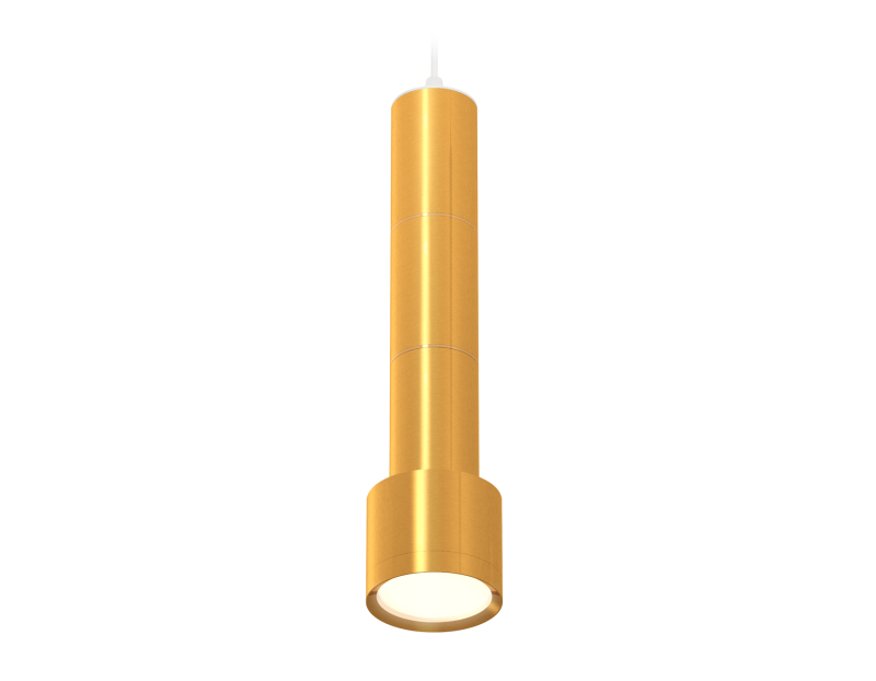 Подвесной светильник Ambrella Light Techno Spot XP8121001 (A2301, A2062x2, C6327x3, A2101, C8121, N8124) в Санкт-Петербурге