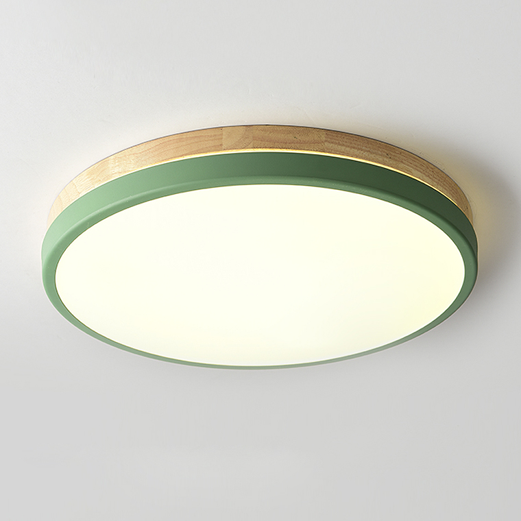 Потолочный светильник ImperiumLoft Disc Dh 189893-26 в Санкт-Петербурге