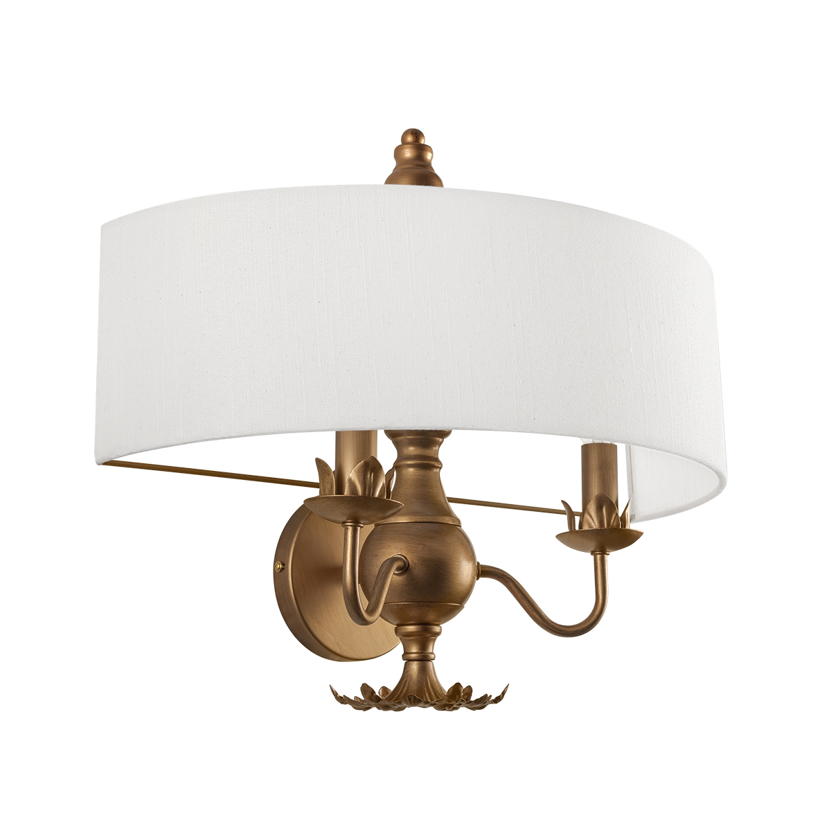 Бра Loft IT Concord 10563W в #REGION_NAME_DECLINE_PP#