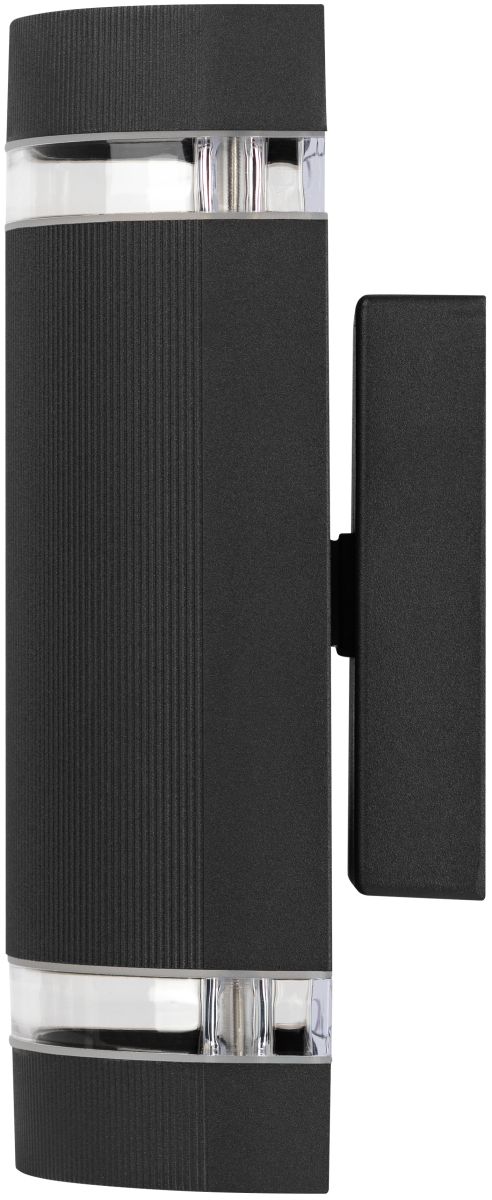 Уличный настенный светильник Эра Адрия GBW-102-BL-0230 в Санкт-Петербурге