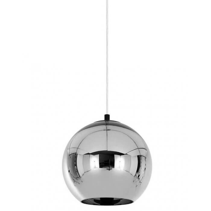 Подвесной светильник Loft IT Copper Shade LOFT2026-A УЦ в Санкт-Петербурге