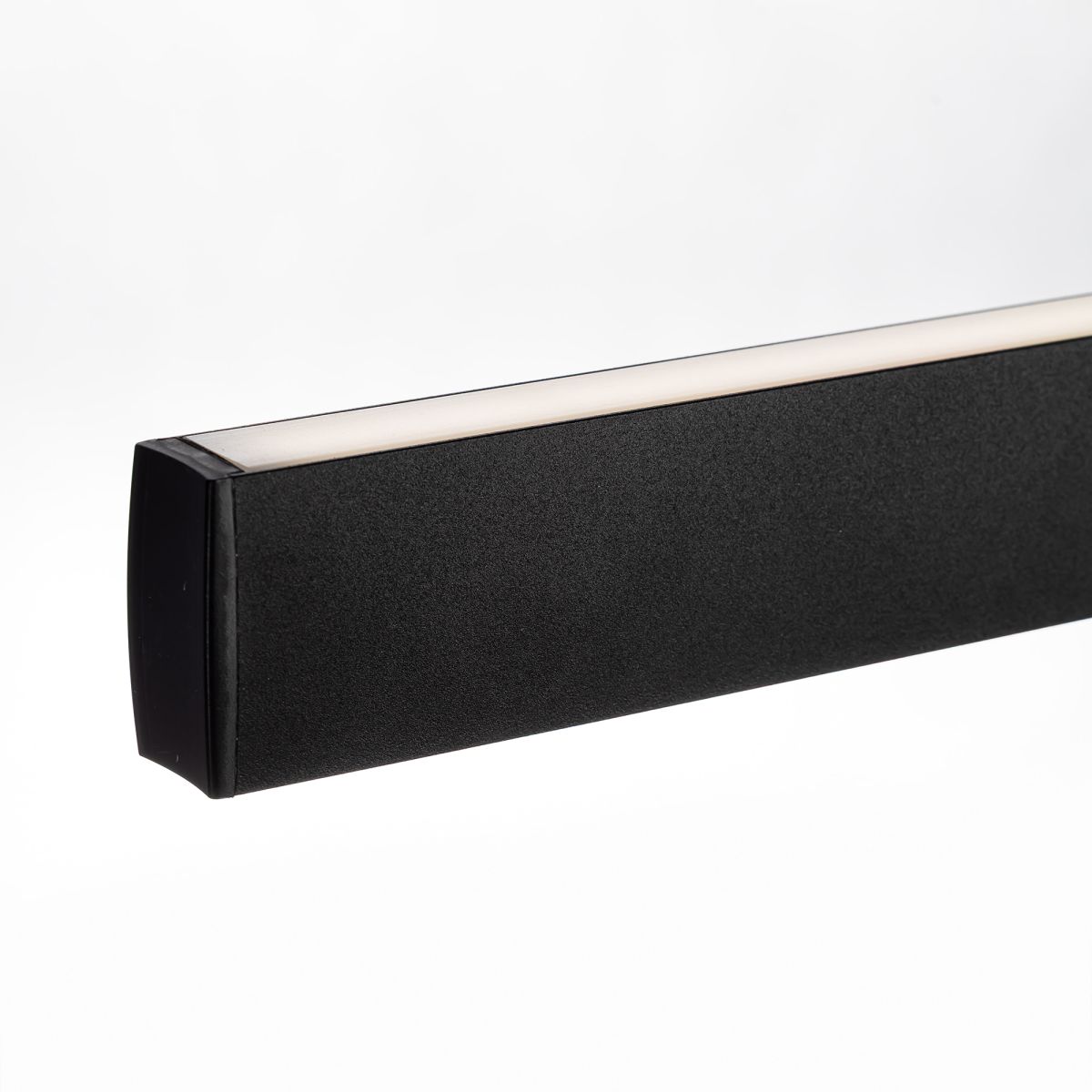 Линейный подвесной светильник Citilux Edge CL720021N в Санкт-Петербурге