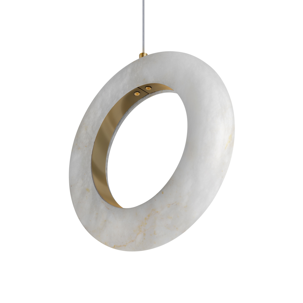 Подвесной светильник Loft IT Soho 10410/C в Санкт-Петербурге