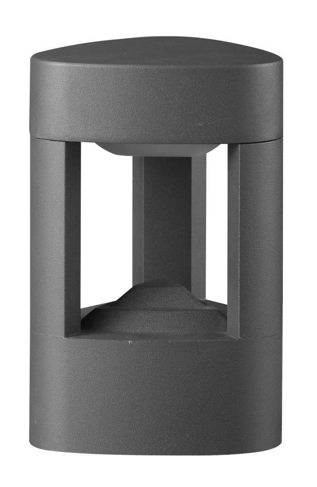 Ландшафтный светильник Myfar Origin MO1000-1G в #REGION_NAME_DECLINE_PP#