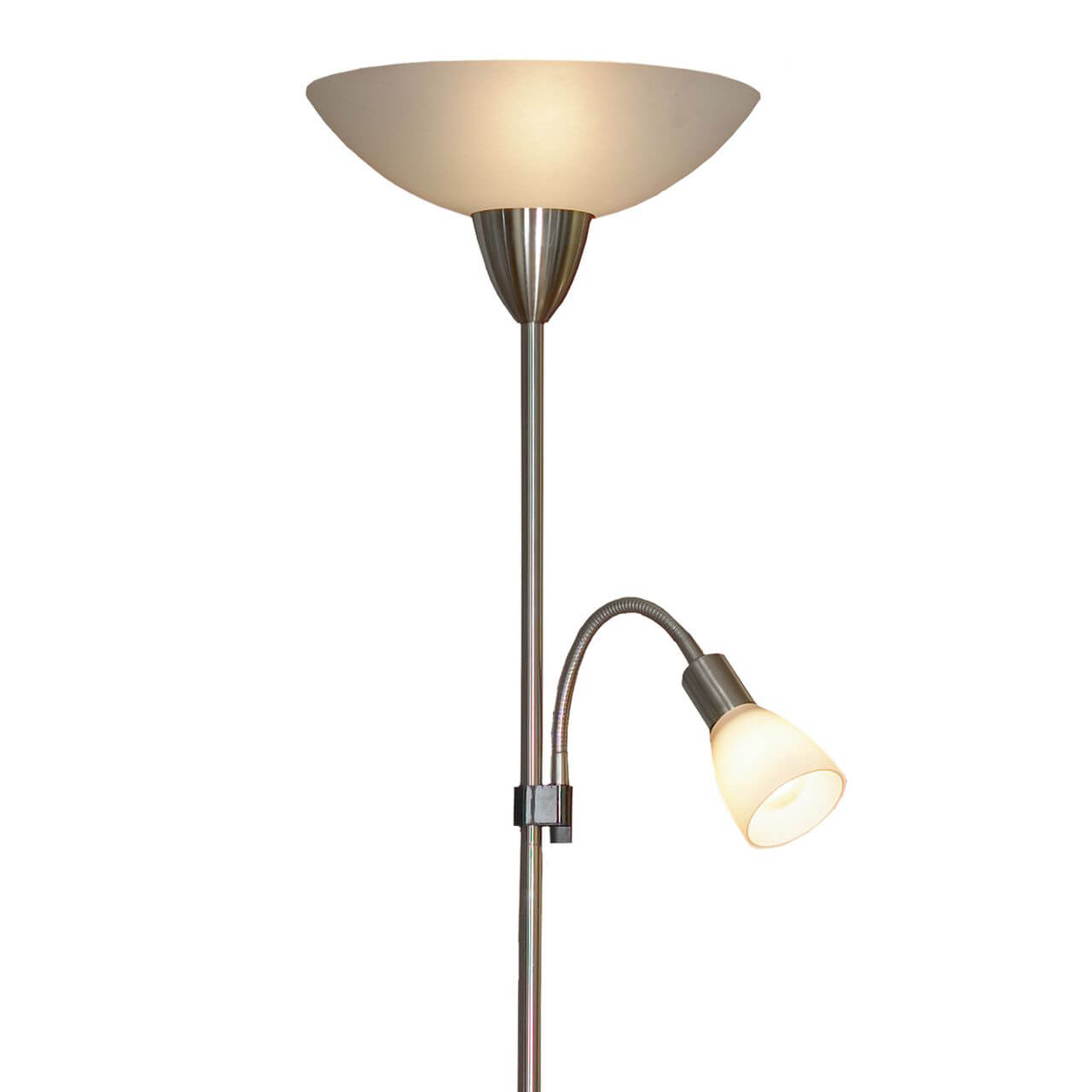 Торшер Lussole Isabella GRLSP-0019 в #REGION_NAME_DECLINE_PP#