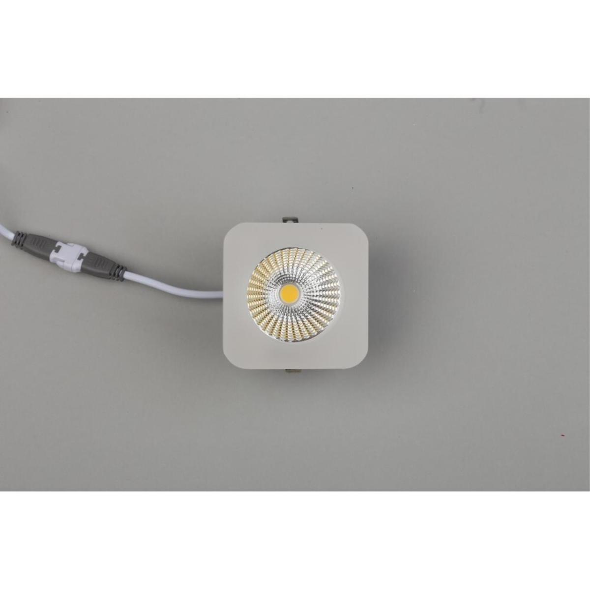 Встраиваемый светильник Aployt Dayon APL.0104.19.05 в Санкт-Петербурге