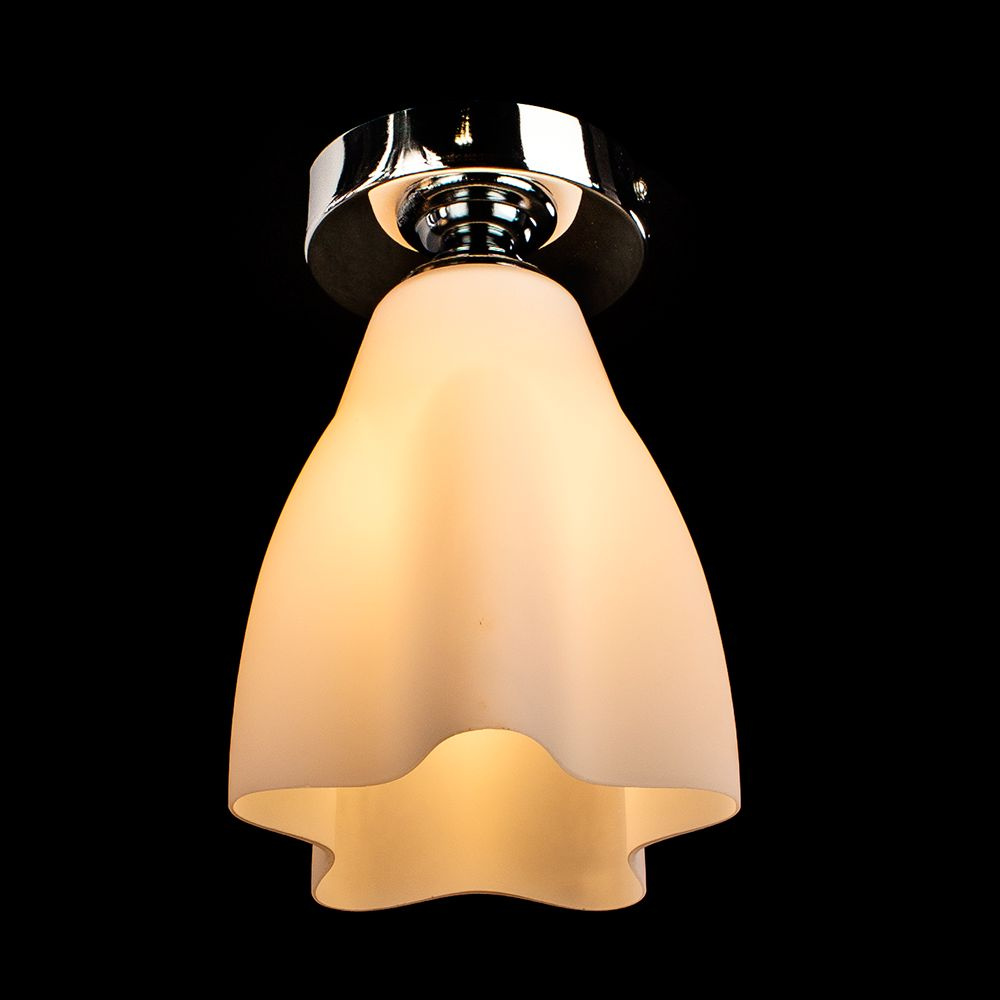 Потолочный светильник Arte Lamp 17 A3469PL-1CC в Санкт-Петербурге